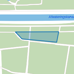 Perceel DNN00-D-1838