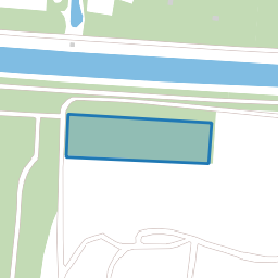 Perceel DNN00-D-1848