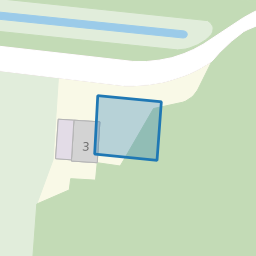 Perceel DNN00-D-1857