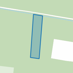 Perceel DNN00-D-1913