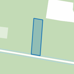 Perceel DNN00-D-1914