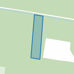 Perceel DNN00-D-1915