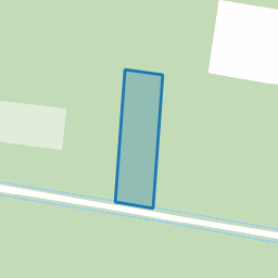 Perceel DNN00-D-1916