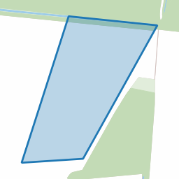 Perceel DNN00-D-1921