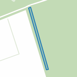 Perceel DNN00-D-1922