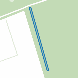 Perceel DNN00-D-1923