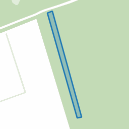 Perceel DNN00-D-1924