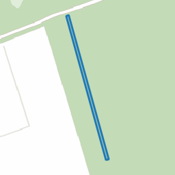 Perceel DNN00-D-1925