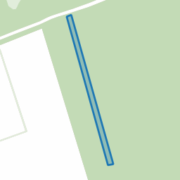 Perceel DNN00-D-1926