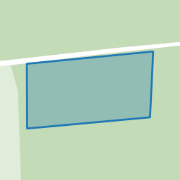 Perceel DNN00-D-1929