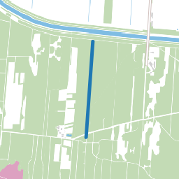 Perceel DNN00-D-1985