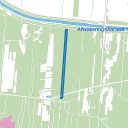 Perceel DNN00-D-1986