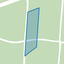 Perceel DNN00-D-1988