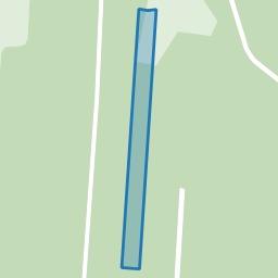 Perceel DNN00-D-1995