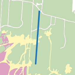 Perceel DNN00-D-1997