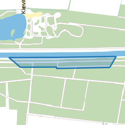 Perceel DNN00-D-2013