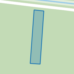 Perceel DNN00-D-2037