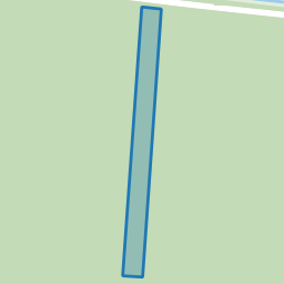 Perceel DNN00-D-2038