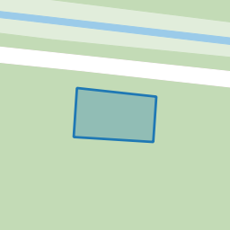 Perceel DNN00-D-2041