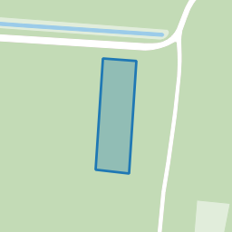 Perceel DNN00-D-2047