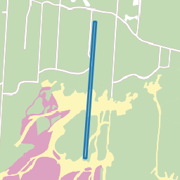 Perceel DNN00-D-2057