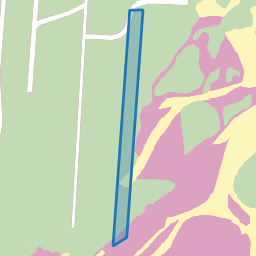 Perceel DNN00-D-2074