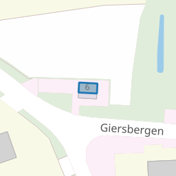 Perceel DNN00-D-2080