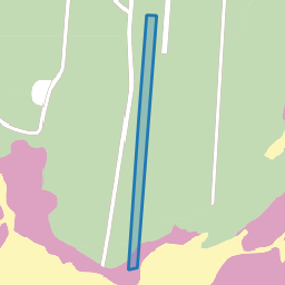 Perceel DNN00-D-2110