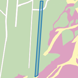 Perceel DNN00-D-2112