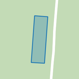 Perceel DNN00-D-2114