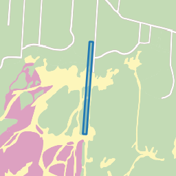 Perceel DNN00-D-2115