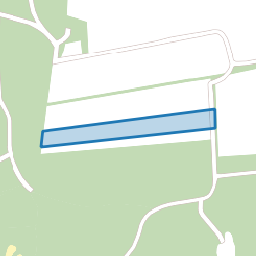 Perceel DNN00-D-2130