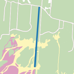 Perceel DNN00-D-2134