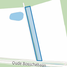 Perceel DNN00-D-2139