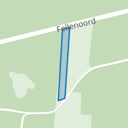 Perceel DNN00-D-2143