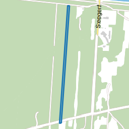 Perceel DNN00-D-2144