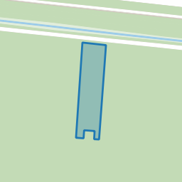 Perceel DNN00-D-2151