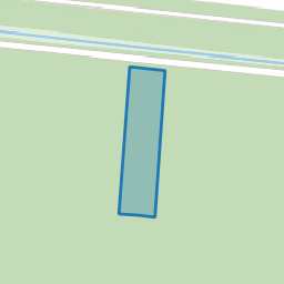 Perceel DNN00-D-2152