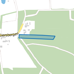 Perceel DNN00-D-2163