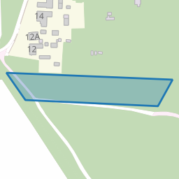 Perceel DNN00-D-2164