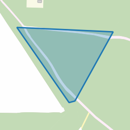 Perceel DNN00-D-2169