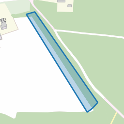 Perceel DNN00-D-2170