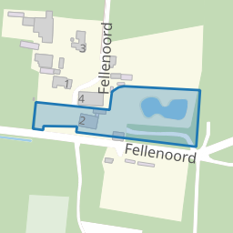 Perceel DNN00-D-2173