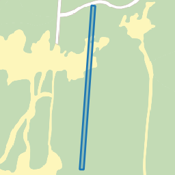 Perceel DNN00-D-2181