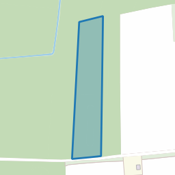 Perceel DNN00-D-2235