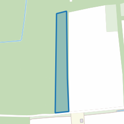 Perceel DNN00-D-2236