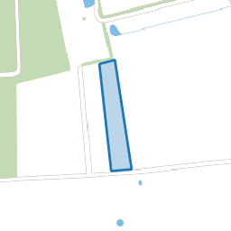 Perceel DNN00-D-2238