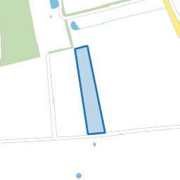 Perceel DNN00-D-2239