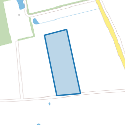 Perceel DNN00-D-2240