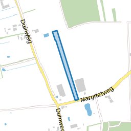 Perceel DNN00-D-2246